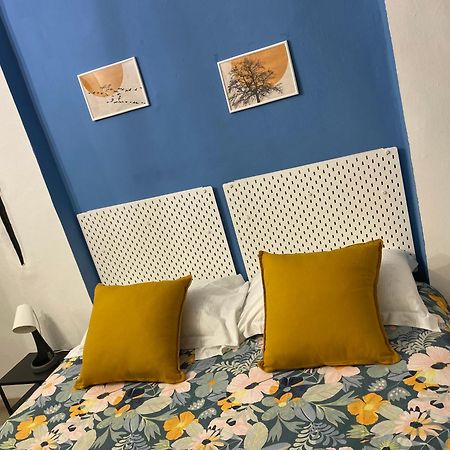 Appartement Acquario Genova La Piazzetta Extérieur photo